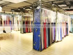 Guangzhou Kindness Clothing Co., Ltd. company overview - view 3 thumbnail