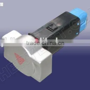 CHERY ORINOCO M11-3718010 INDICATOR SWITCH - ANTI THEFT AUTO PARTS CHERY A3 thumbnail-1
