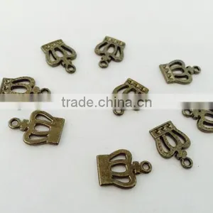 Top Fashion Underwear Buckle for Swimming Wear Decoration 2016 thumbnail-6