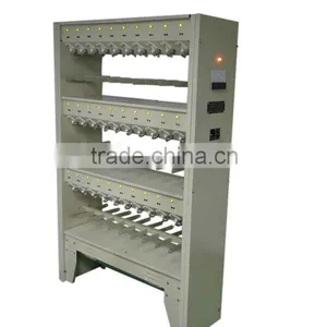 Charger Rack / Charging Station for KL5LM(B) or KL5LM(C) thumbnail-1