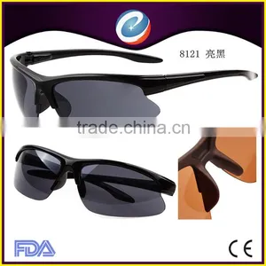 Good Quality Custom Printed Sunglasses thumbnail-1