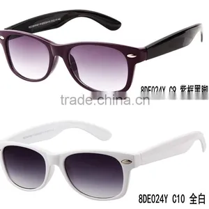 High Quality Sunglasses Print Logo and CE&FDA thumbnail-4