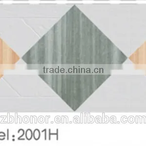 2016 2001H ITLAY COLOR GEOMETRIC PATTERN 20x40 CERAMIC WALL TILES FOR SALE thumbnail-1