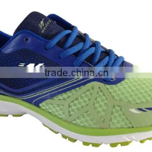 2015 New Design Fashion Shoes, Sneaker, Sports Shoes thumbnail-4