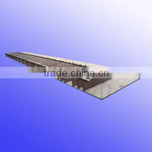 Long Laser Cutting and Bending Service thumbnail-1