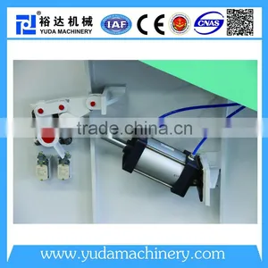 SLHY Goat Feed Mixing Machine thumbnail-6