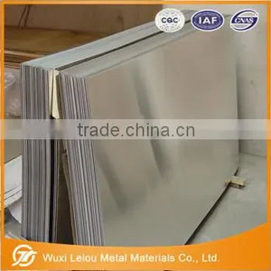 Thin 1060 Aluminum Mirror Sheet Price thumbnail-1