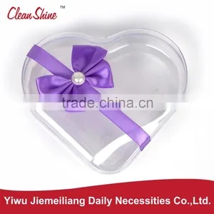 Custom Clear Plastic Chocolate Box,wholesale Printed Plastic Chocolate Packaging Box,Luxury Custom Decorative Chocolate Boxes thumbnail-3