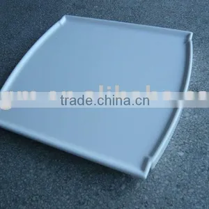 Plastic Tray Vacuum Forming Thermoforming Products thumbnail-1