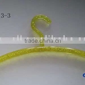 DJ913-3 Bubble Coat Hanger thumbnail-1