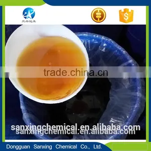Formaldehyde-Free Color Fixing Agent SX881 thumbnail-1