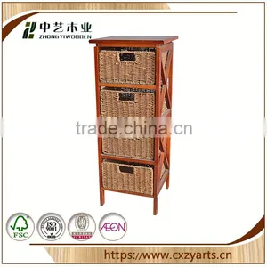 Handmade Wild Natural China Factory Handmade Teak Wood Furniture thumbnail-4