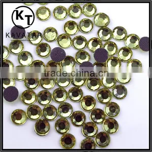 Ss4-40 Dmc Hotfix Rhinestone/rhinestone Hotfix,hot Fix Rhinestone thumbnail-3