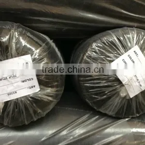 Stock TR Spadex Fabric Made in China thumbnail-2