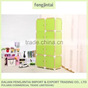 2015 Hot Sales High Quality Hinges for Living Room Cabinet thumbnail-5