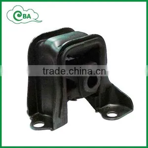 6528 50840-SV4-980 for Honda Accord Odyssey Acura CL 1994-1998 MOasis Front OEM Engine Motor Mount thumbnail-1