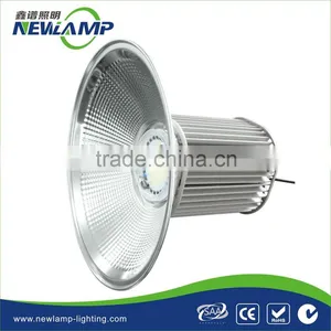 CE Rohs Approved Competitive Price Driverless High Bay Led Light thumbnail-2