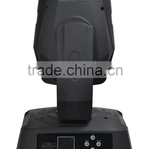 New Developed Mini 230w 7r Spot Moving Head Lights thumbnail-3