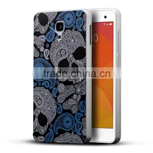 Cheap Mobile Phone Cases for Xiaomi4 thumbnail-1