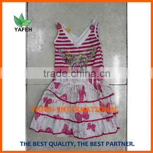 SECOND HAND CLOTHING IMPORTERS thumbnail-1