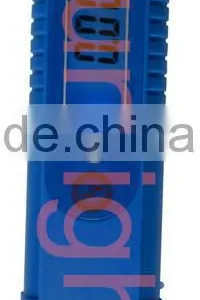 High Accuracy Conductivity Meter,Conductivity Tester,Datahold,ATC,EC-989 thumbnail-1