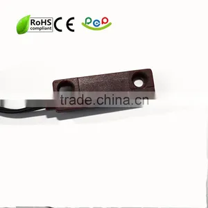 Proximity Switch thumbnail-3