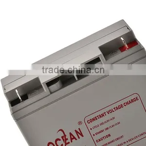Excellent Quality Factory Supply 12v 200ah Lead Acid Battery thumbnail-4