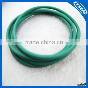 Good Quality Viton/FKM O-Rings With Different Sizes thumbnail-1