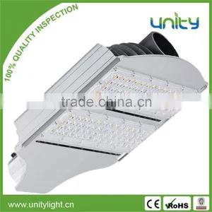 2015 Hot Sale Long Lifespan Waterproof IP65 Garden & Park Light thumbnail-1