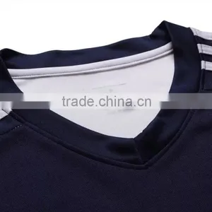 Spot the New Plate Soccer Uniform High Quality Training Kit thumbnail-2