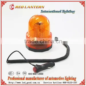 LED Caution Lamp thumbnail-1
