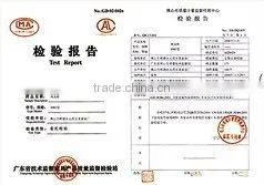 Jimei Furniture Factory company overview - view 3 thumbnail