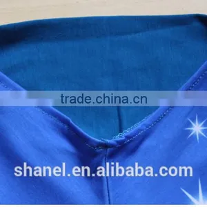 New Design Children Frozem Elsa and Anna Hijab ,children Scarf Hijab Muslim Scarf thumbnail-4