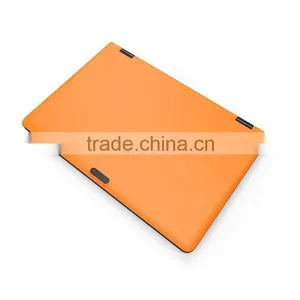 Tablet 2Gb Ram, Tablet Pc 7 Inch Windows Phone, Cheap Windows 7 Tablet Pc thumbnail-5