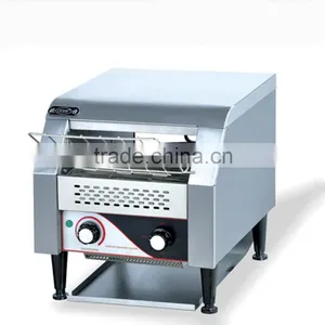 2015 Industrial Bread Toaster With High Quality thumbnail-3