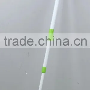 Double Head Flex Mop thumbnail-5