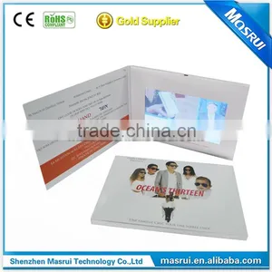 2.4",4.3",5",7",10"LCD Screen Module Display With Unique and Custom Print Package thumbnail-5