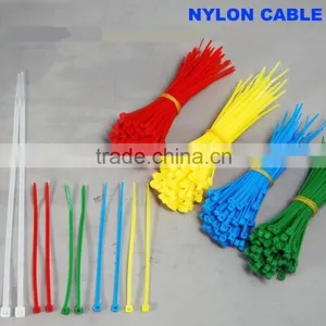 Cable Binder,Kabel Binder thumbnail-3