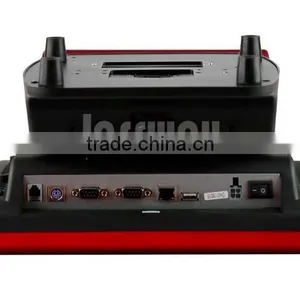 High-end and Quality Restaurant Cash Register thumbnail-4