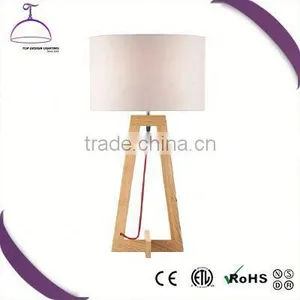 New Arrival Custom Design Modern Creative Table Lamp 2015 thumbnail-1