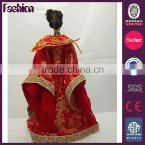 OEM Doll for Sex thumbnail-6