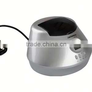 Dental Amalgam Carver Noiseless Dental Amalgamator MAM-II thumbnail-1