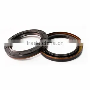 High Quality Automatic Transmission Shaft Oil Seal For Trans Model 02E Auto Parts OE NO.:02Q 409 189 thumbnail-1