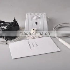 Lowest Price Dental Cavitron Ultrasonic Scaler Undetachable Handpiece thumbnail-6