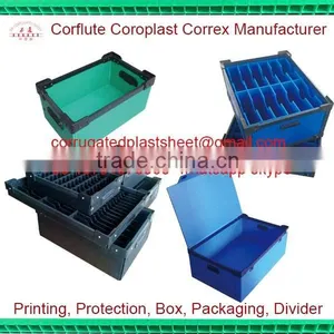 pp Conductive Correx Box thumbnail-2