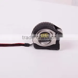 49 Series High Quality Steel Measure Tape thumbnail-1