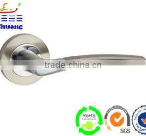 Durable Zinc Alloy Handle for Hot Selling thumbnail-3