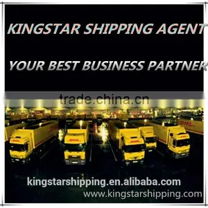 Freight Forwarder China Shipping to Semarang Indonesia thumbnail-1