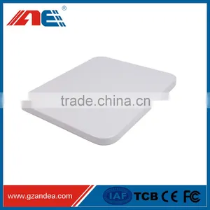 13.56MHz ISO15693 and ISO18000-3 Tray HF RFID Antenna thumbnail-1