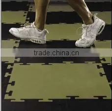RMT 5501 Rubber Mats thumbnail-3